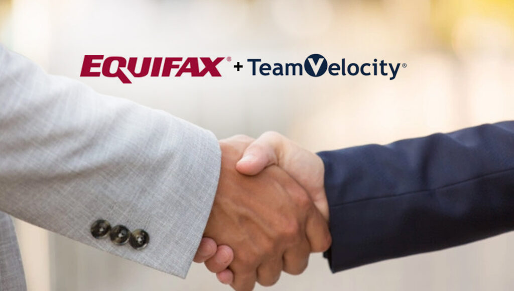 Equifax-and-Team-Velocity-Partner-to-Drive-Innovative-Marketing-Solutions-for-Auto-Dealers