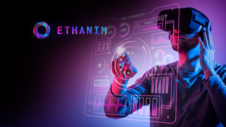 Ethanim-CEO-Takaaki-Ansai-Metaverse-Applications-are-Needed-More-Than-the-Concept-of-Speculation