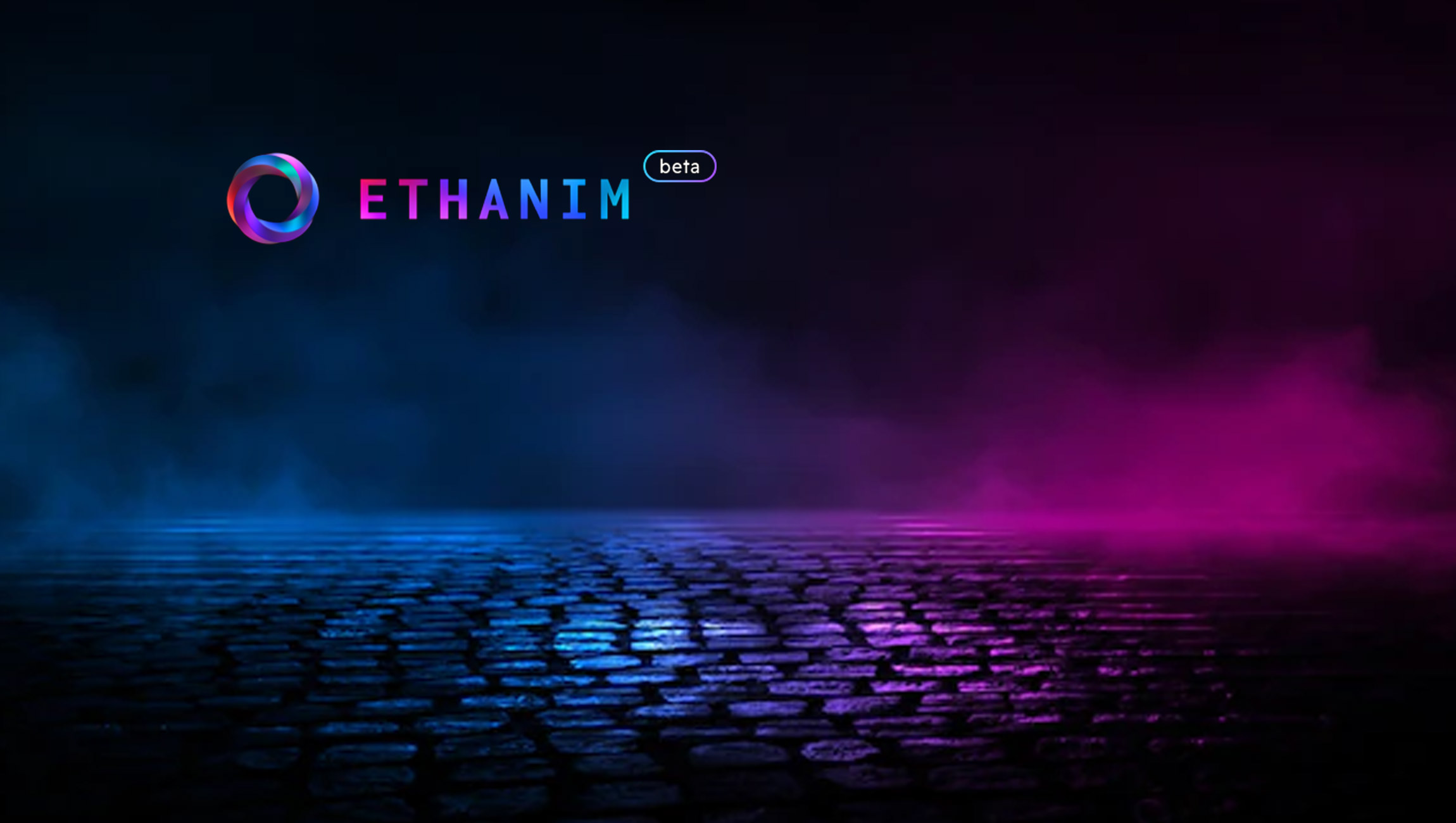 Ethanim-has-reached-a-deep-strategic-cooperation-with-the-Japanese-chain-game-Mechaverse-War