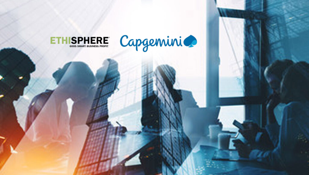 Ethisphere-announces-Capgemini-as-one-of-the-2022-World's-Most-Ethical-Companies-for-the-10th-consecutive-year