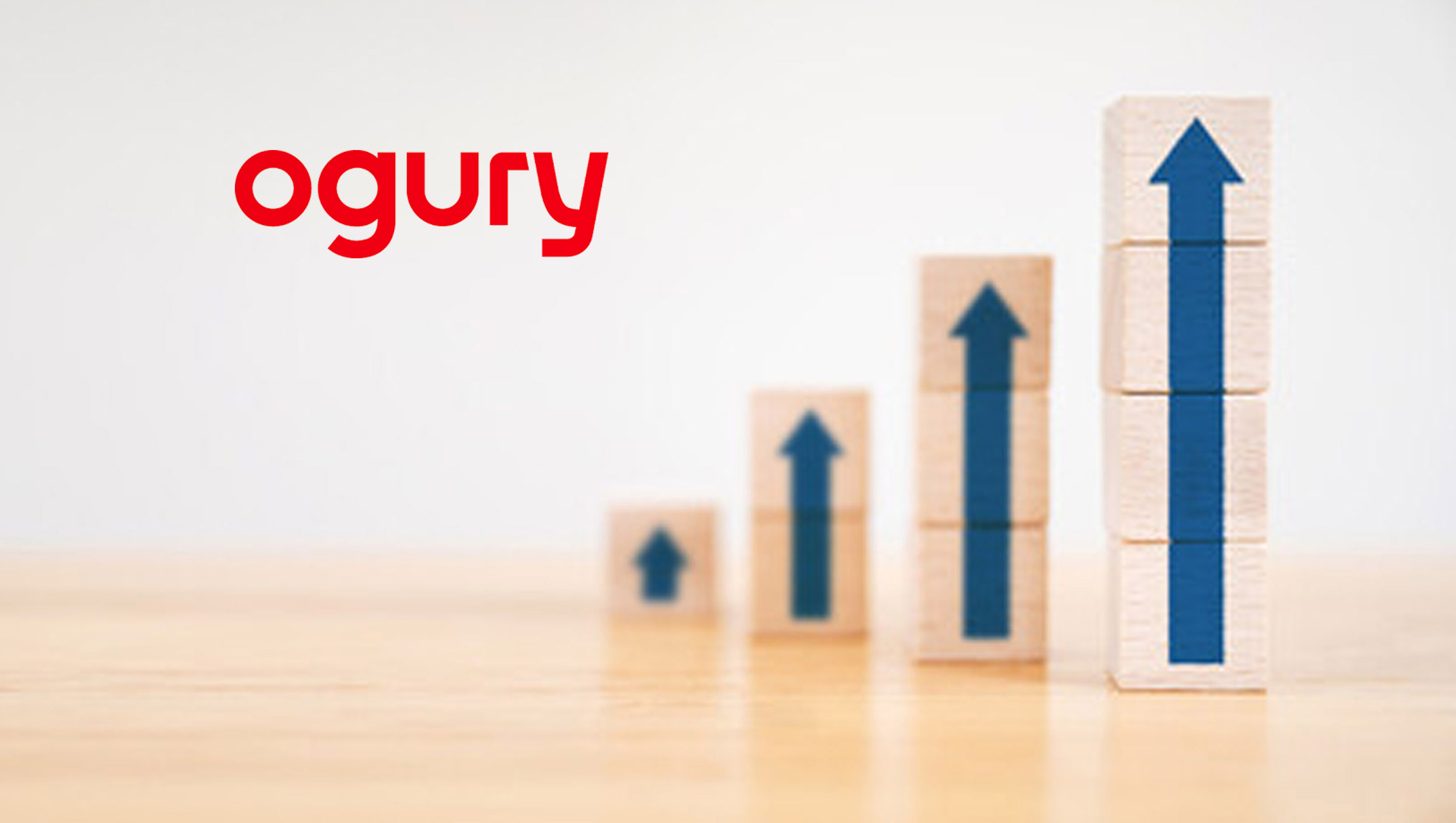 Exclusive study: Ogury’s Ad Formats Generate up to 5x More Attention Than the Market Average