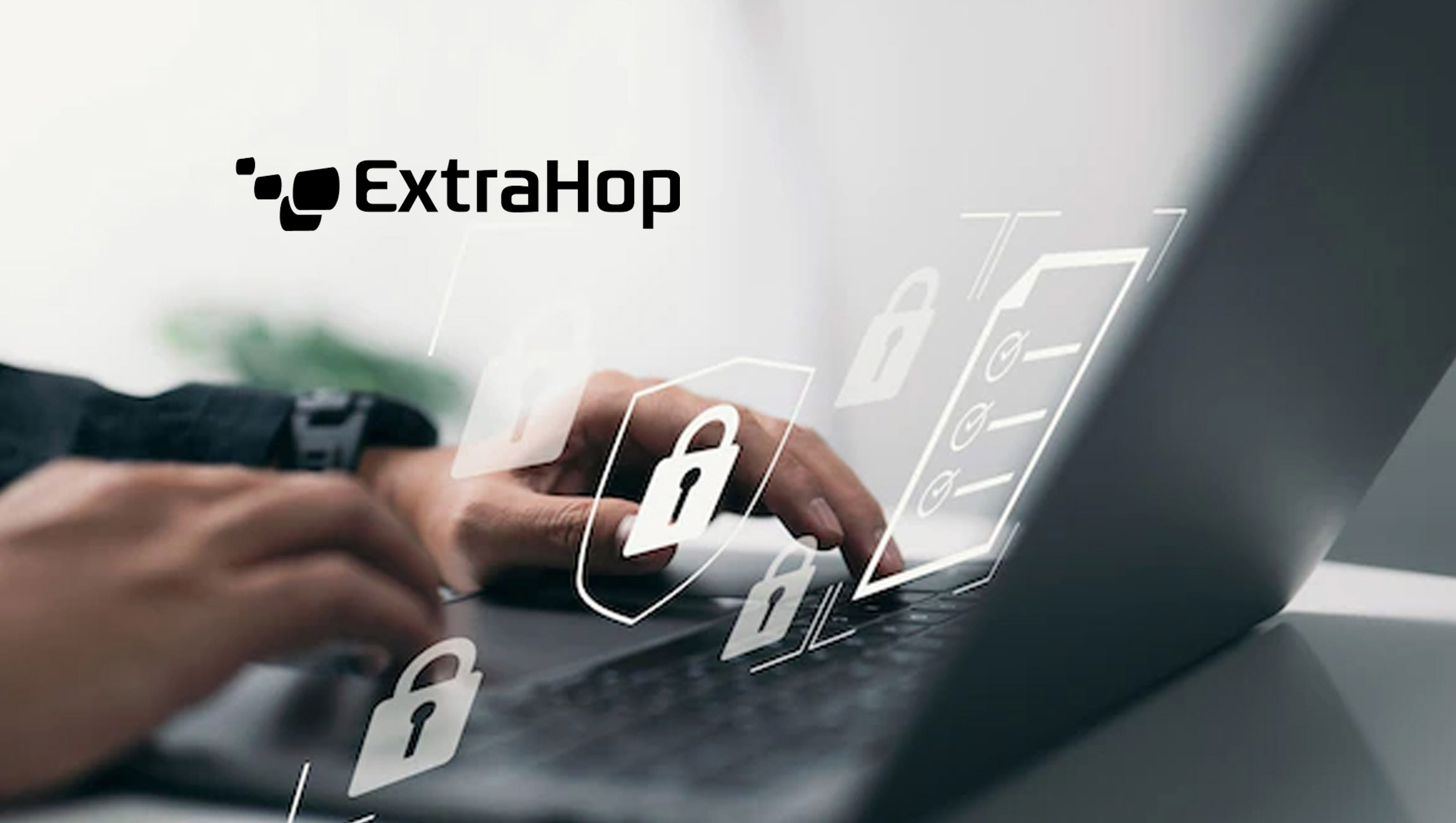 ExtraHop Report Finds 83% of Organizations Paid up in Ransomware Attacks