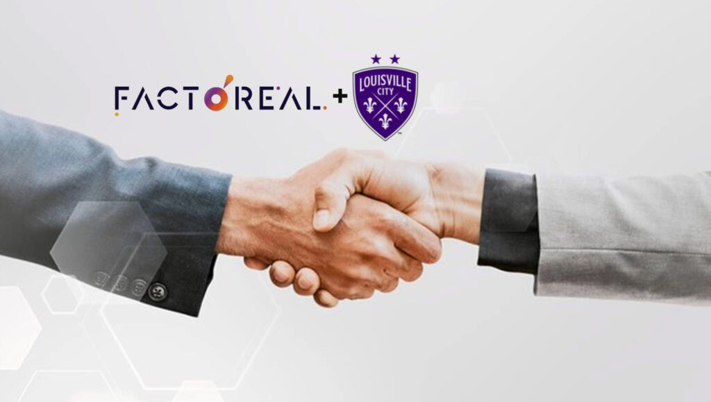 Factoreal-Celebrates-Partnership-with-Louisville-City-and-Racing-Louisville-Football-Clubs (1)