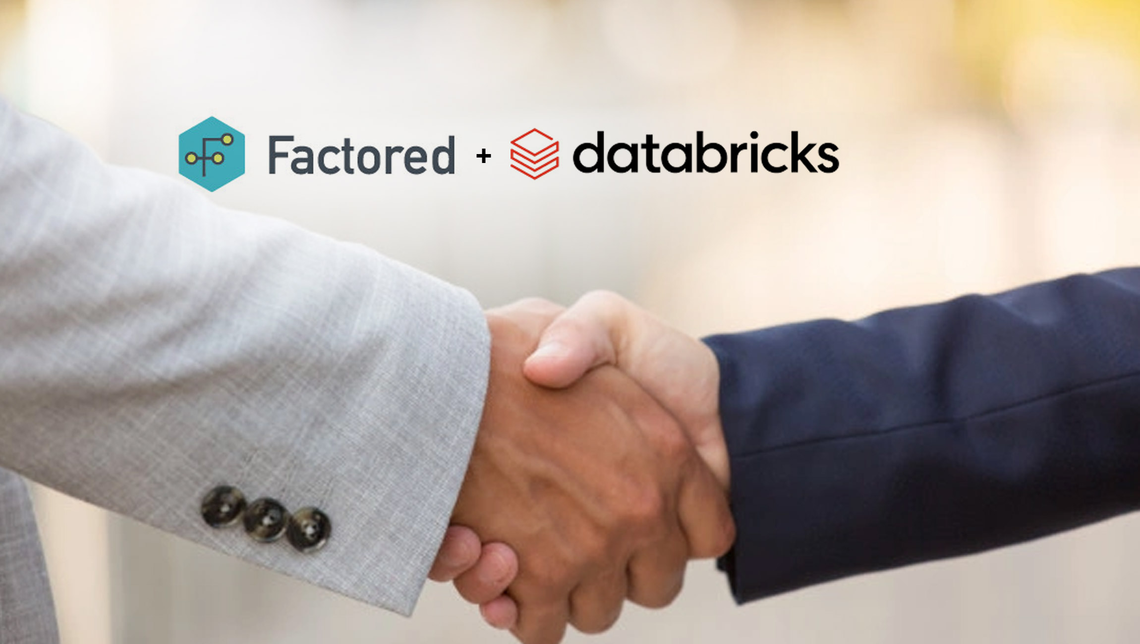 Factored-Partners-With-Databricks-to-Enhance-Data-Informed-Decision-Making-With-Unified-Data-Analytics