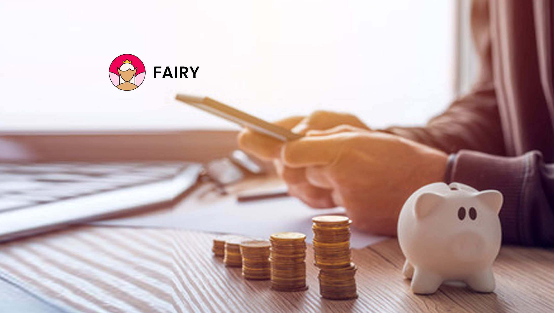 FairySwap-Locks-_6-Million-of-Value-on-Platform-in-Initial-Staking-Campaign