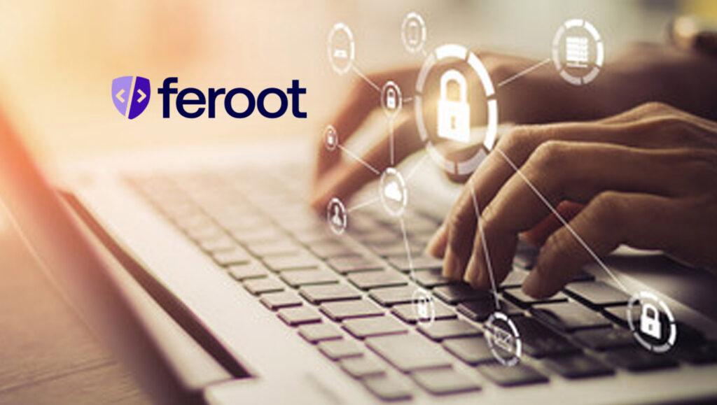 Feroot Security Raises $11 Million to Protect Against Website App Vulnerabilities