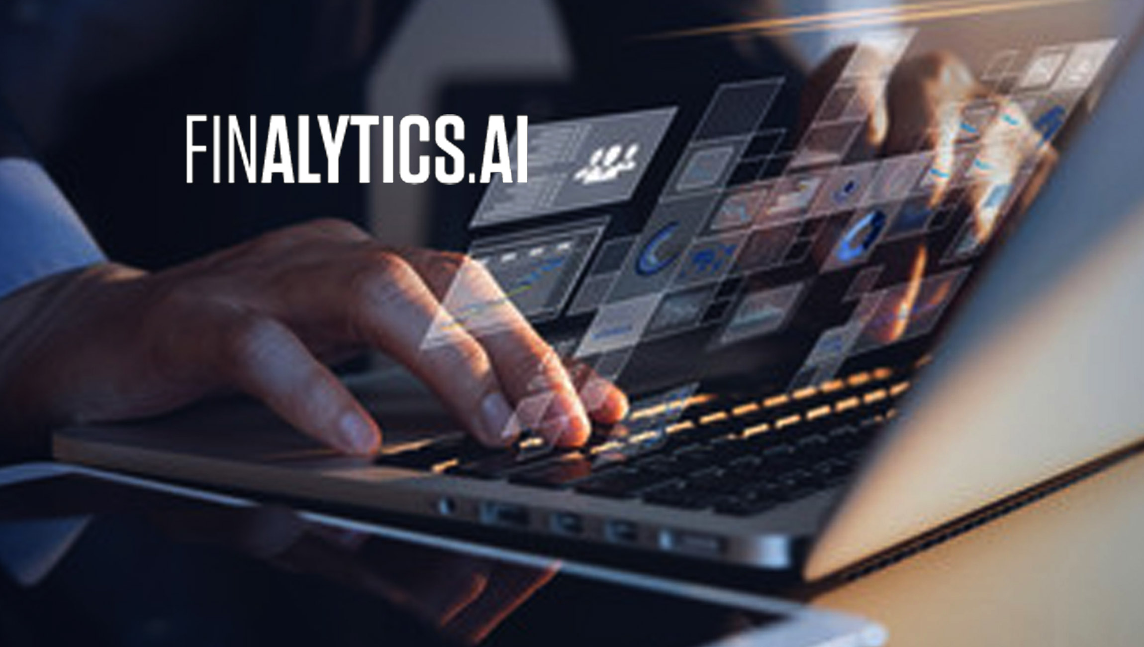 Finalytics.ai-Launches-Digital-Maturity-Index-Survey_-Measures-Credit-Union-Priorities-and-Competitive-Positioning