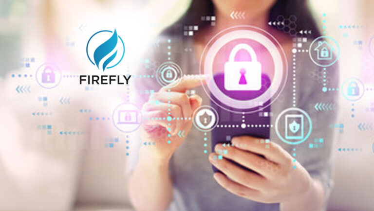 Firefly Has Your Business Covered Everywhere With Mobile Protect