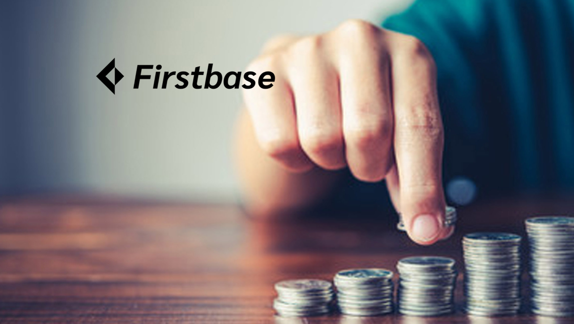 Firstbase Raises $50 Million Series B Funding to Build the Employee Experience Management Platform for Modern Work