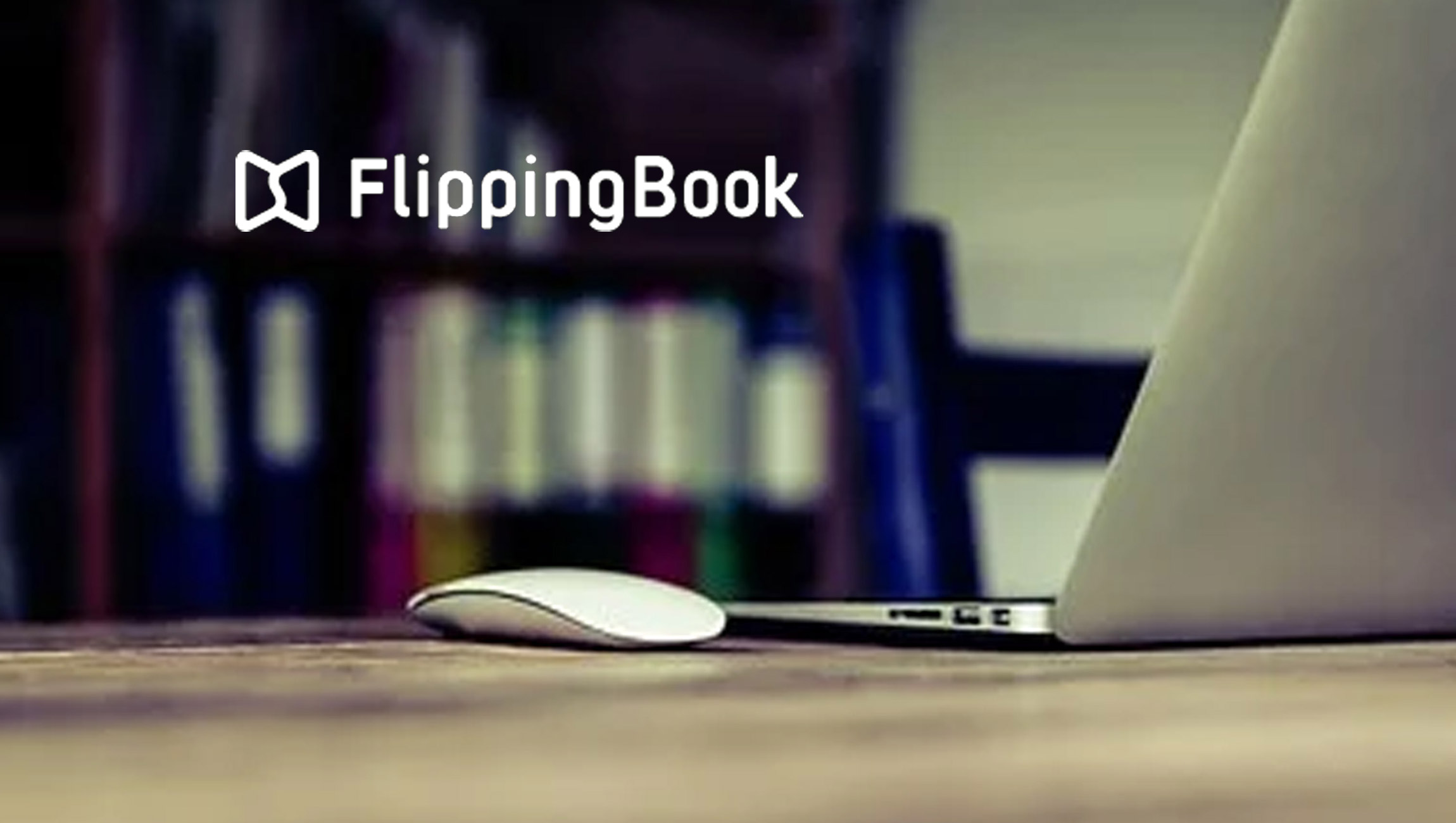 FlippingBook Online Launches Brand-New Privacy Modes to Provide Secure Document Sharing on the Web