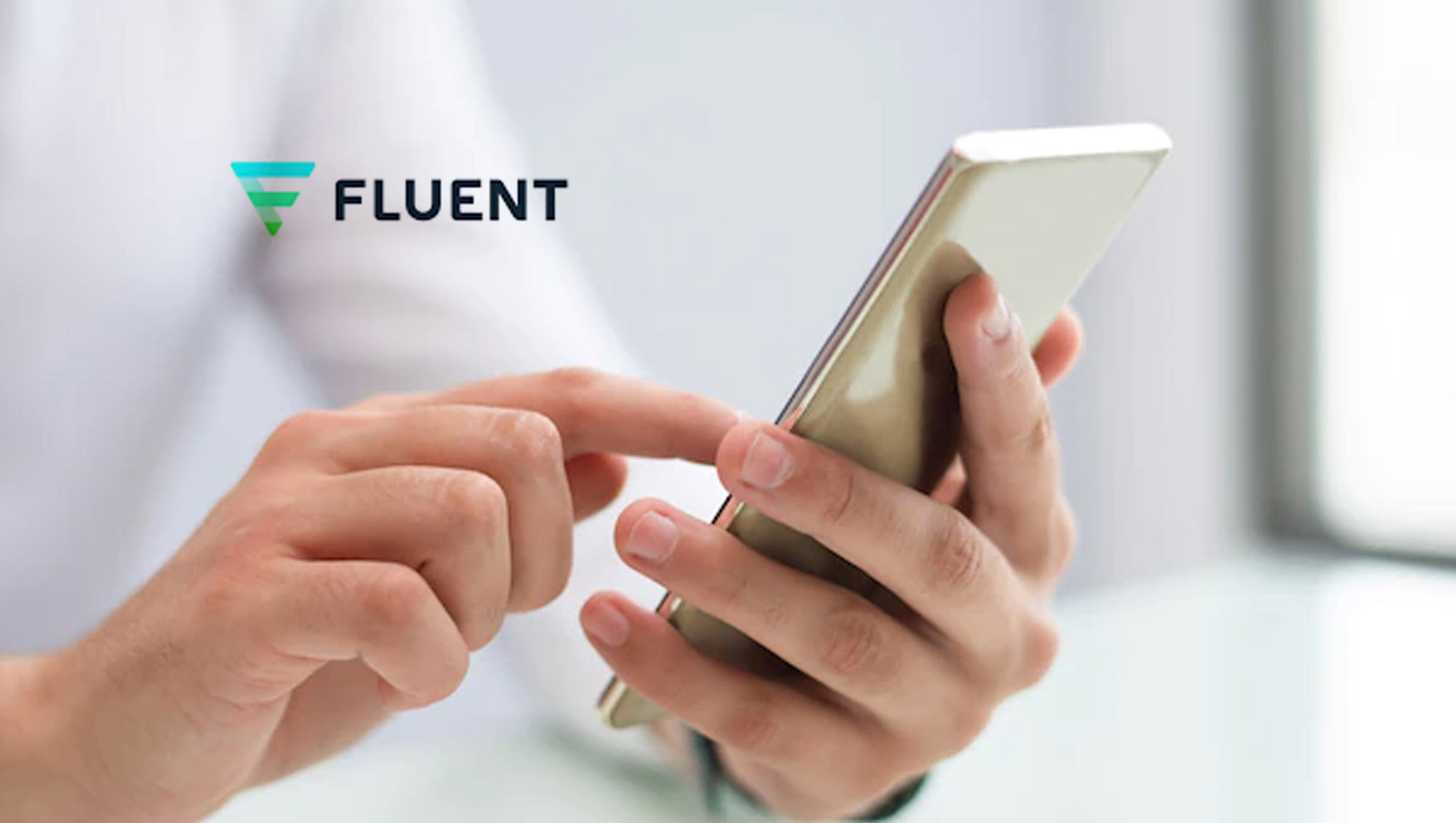 Fluent Expands Growth Opportunities for Brand Partners with Mobile App Studio