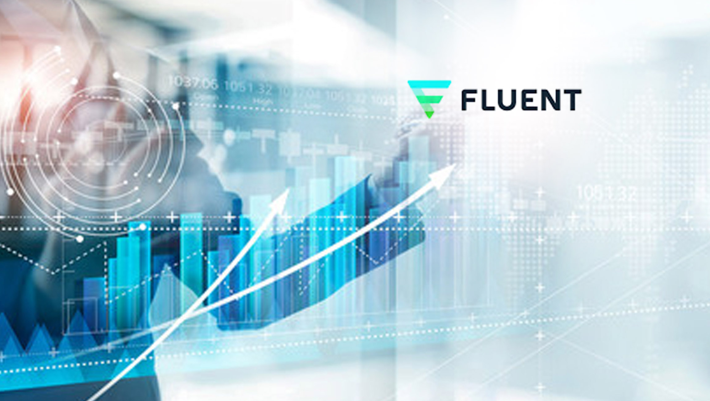 Fluent Ranks #1 for Data Quality and Accuracy in Q2 2022 Truthset Truthscore™ Index