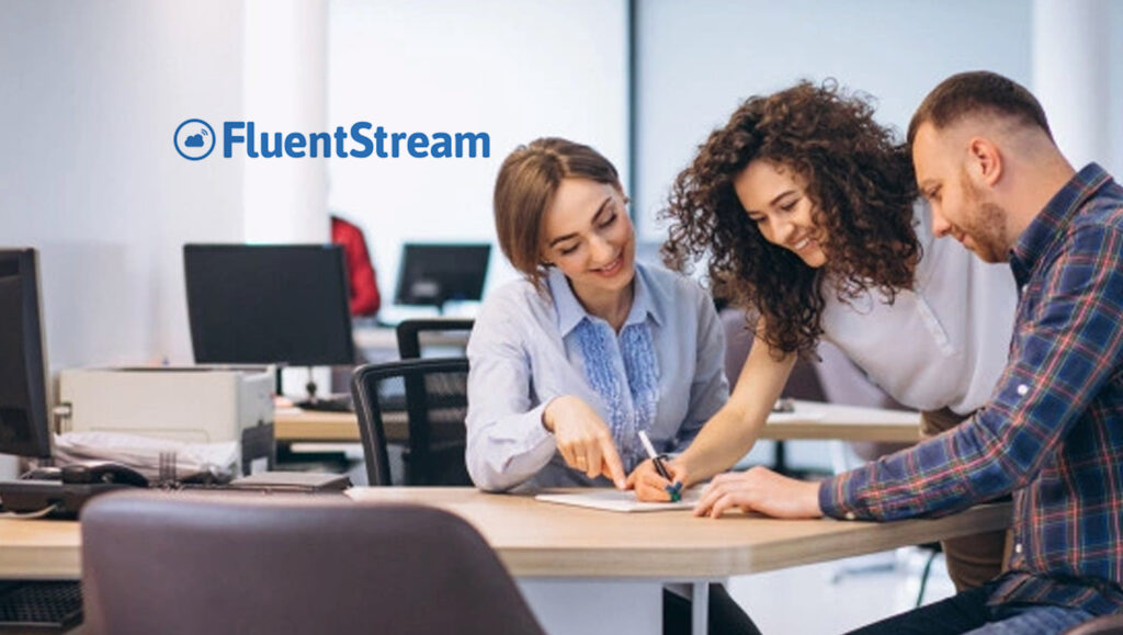 FluentStream Unveils Enhanced Partner Program Including Industry-First Buyout Incentive