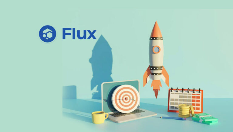 Empowering Web Builders: Flux Launches Full Release of WordPress on Decentralized Platform