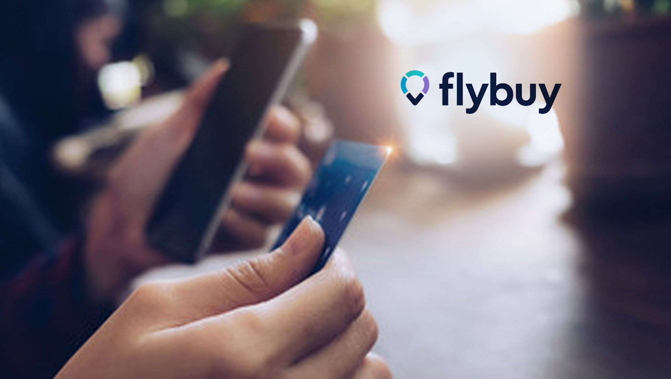 Flybuy Platform Adds Returns to Enhance the Curbside and BOPIS Experience for Retailers