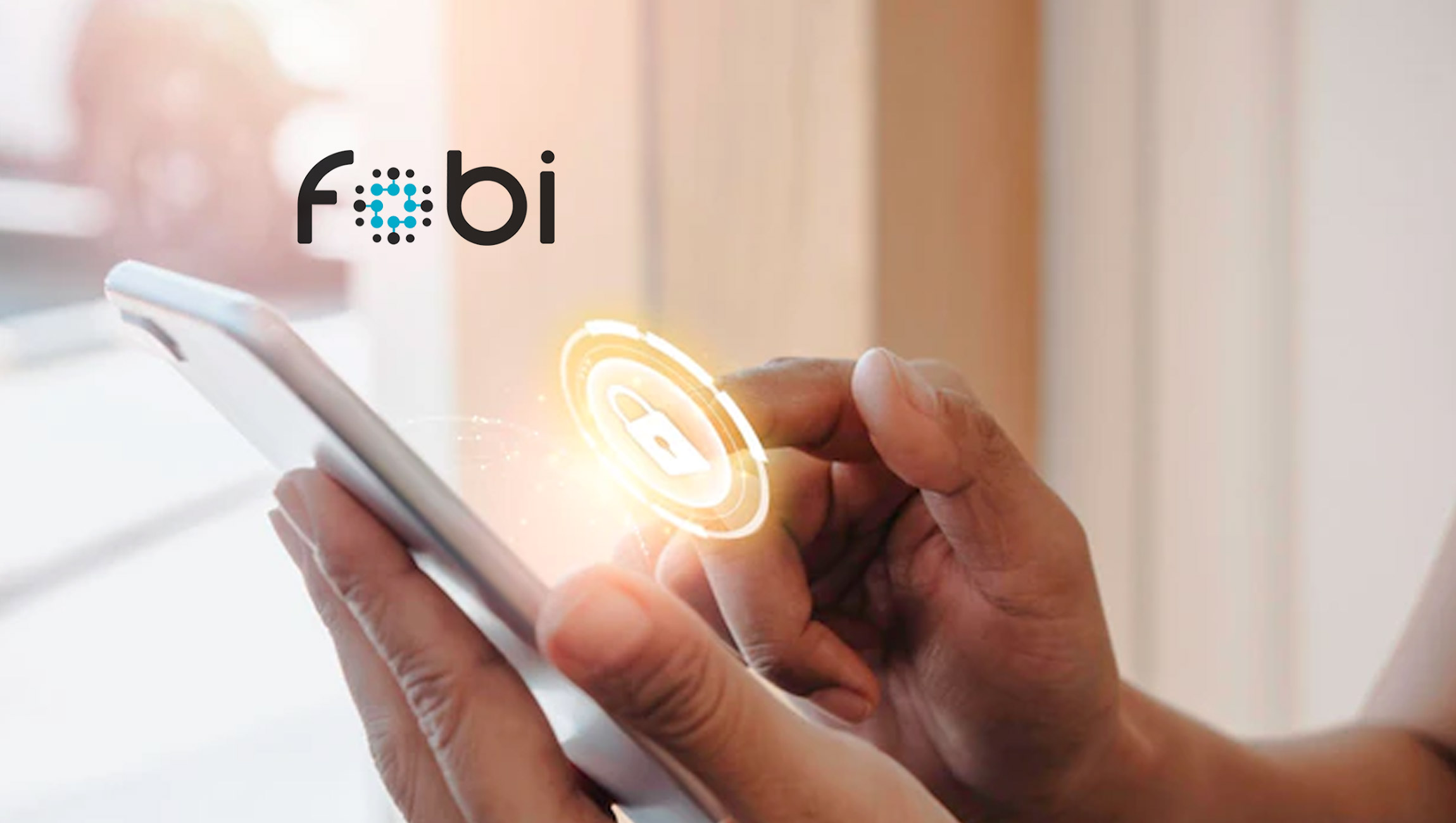 Fobi Launches CheckPoint Venue Access Management Solution With Built In ID Verification