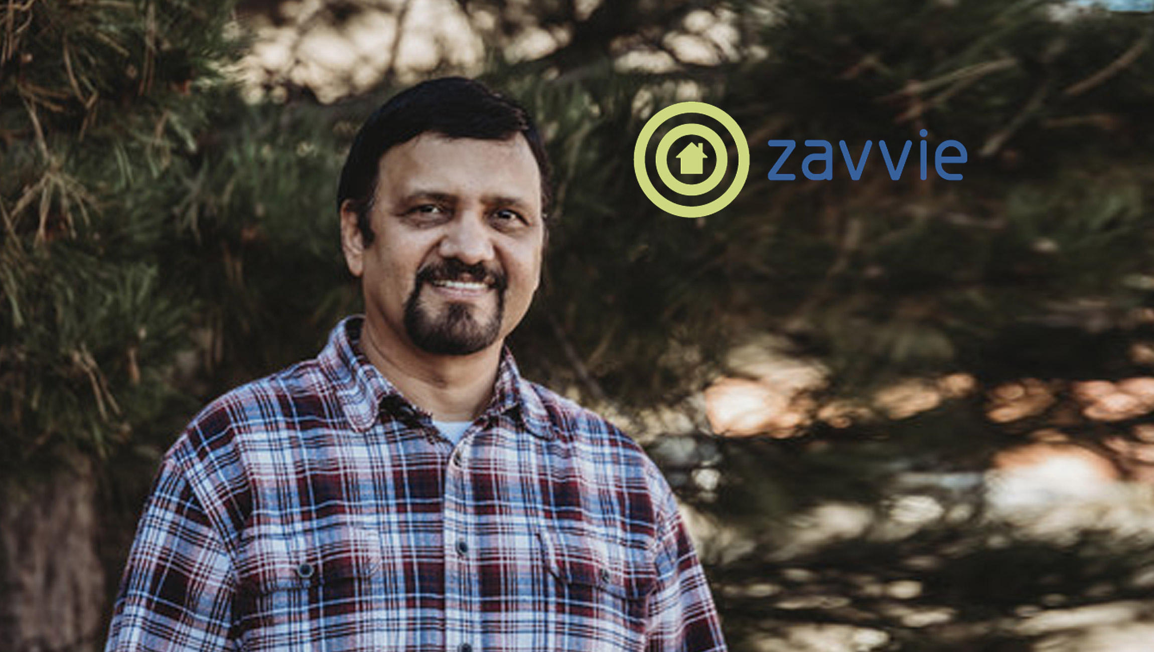 Former-Amazon-AI-Leader-Venkatesh-Baglodi-Becomes-zavvie-CTO