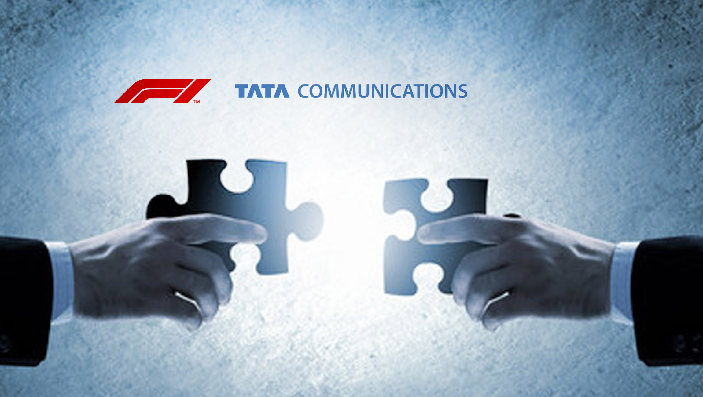 Tata Communications to Acquire Kaleyra, a Leading Global CPaaS Platform Player, in All Cash Transaction