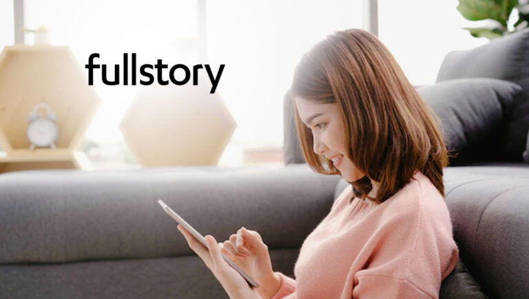 FullStory’s 2023 Global Digital Experience Survey: 40% of U.S. Consumers Don’t Care Where They Buy Online “As Long As It Works”