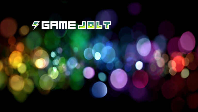 Game Jolt, Social Media and Creator Economy Platform for Gen Z, Launches First Mobile App on Both iOS and Android