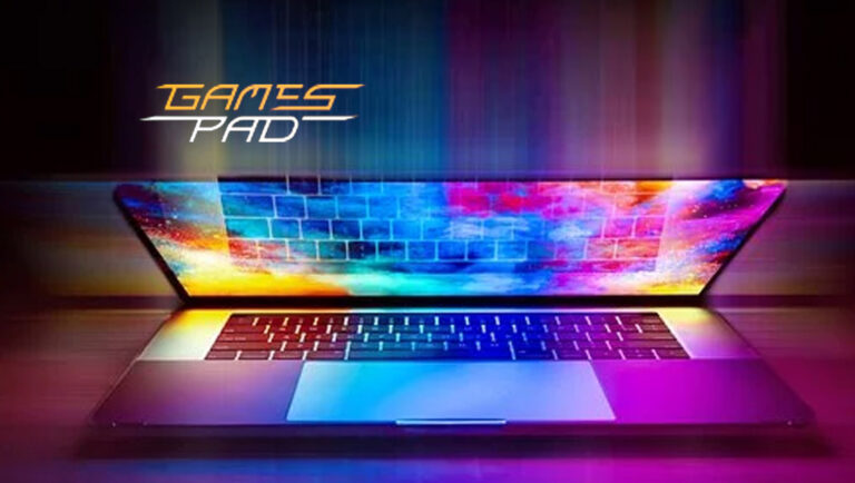 GamesPad Joined The Blockchain Game Alliance