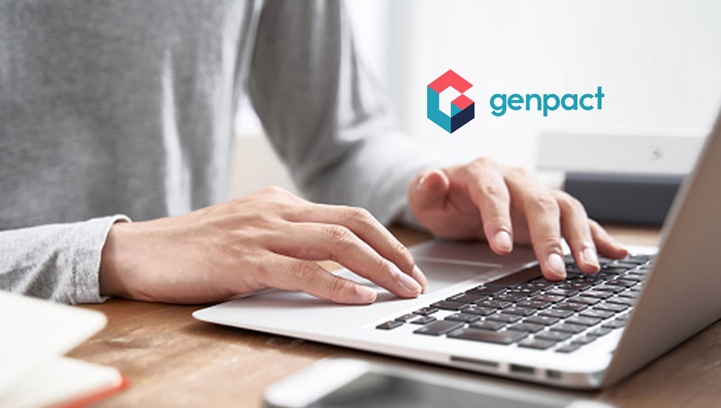 Genpact Named to World’s Most Ethical Companies list by Ethisphere Institute for Fourth Year