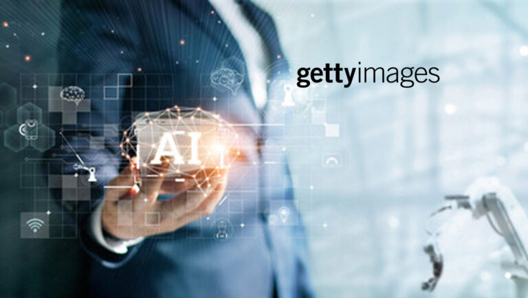 Getty-Images-Launches-Industry-First-Model-Release-Supporting-Data-Privacy-in-Artificial-Intelligence-and-Machine-Learning