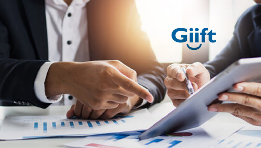 Giift, Backed by Apis Growth Fund II, Acquires a Majority Ownership in Xoxoday, a Fintech Disruptor in the Rewards, Incentives, and Payout Space