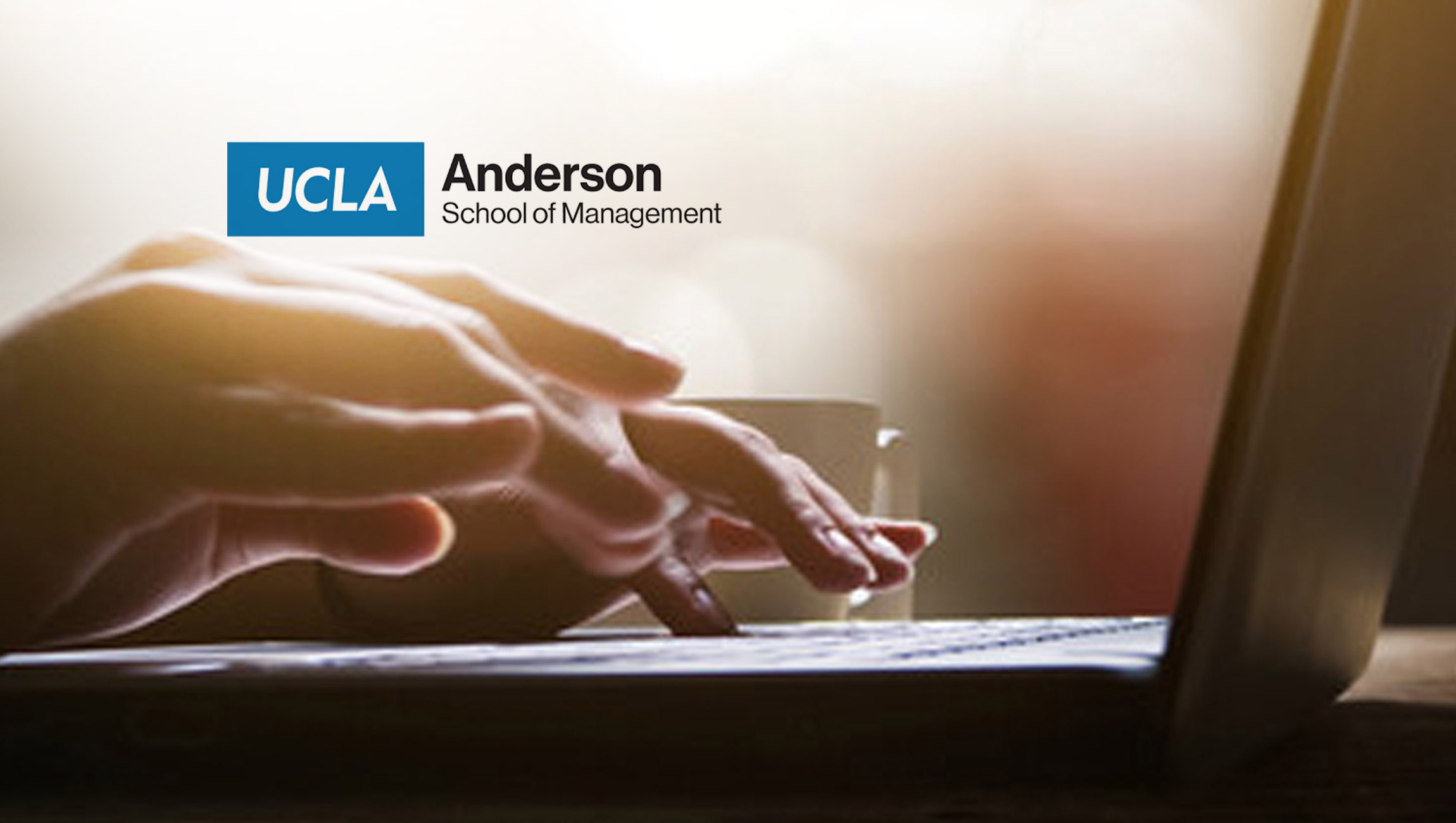 GoDaddy and UCLA Anderson Report That Activity Index for Microbusinesses in the U.S. Increased in Fourth Quarter 2021