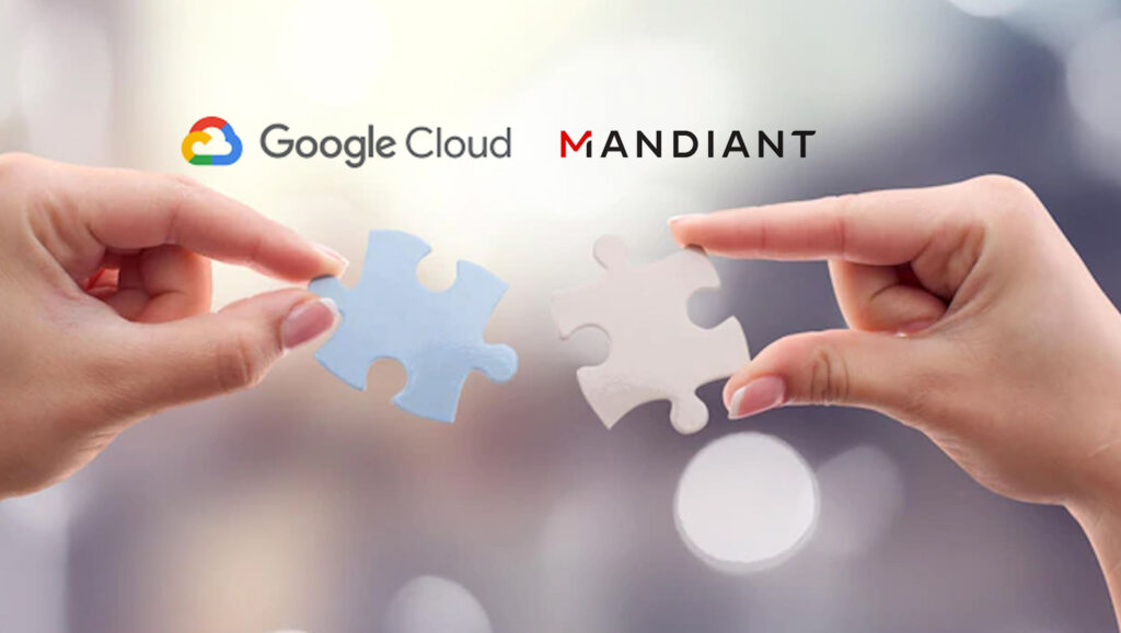 Google-Announces-Intent-to-Acquire-Mandiant