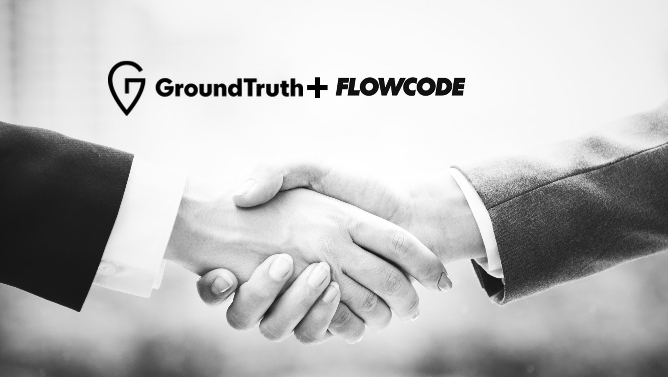 GroundTruth-Partners-with-Flowcode-to-Launch-the-First-Intent-Based-Quick-Response-Ad-Solution-for-Linear-TV_-Addressable-TV_-and-CTV