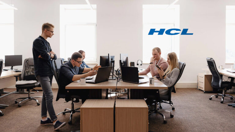 HCL Technologies and NEORIS Sign Agreement for Integrated IT Services