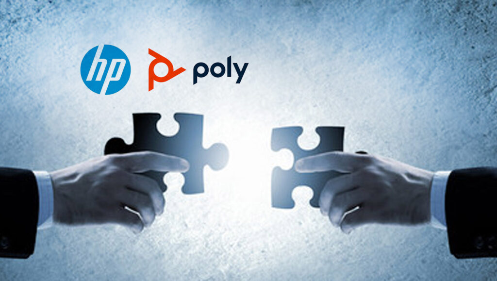 HP-Inc.-to-Acquire-Poly