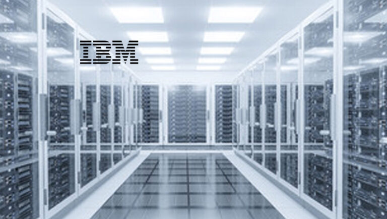 HSBC-Working-with-IBM-to-Accelerate-Quantum-Computing-Readiness