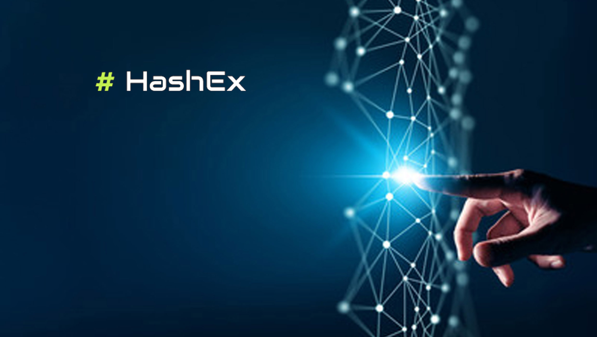 HashEx-Launches-the-Beta-Version-of-the-AnalytEx-Advanced-Blockchain-Analytics-Platform