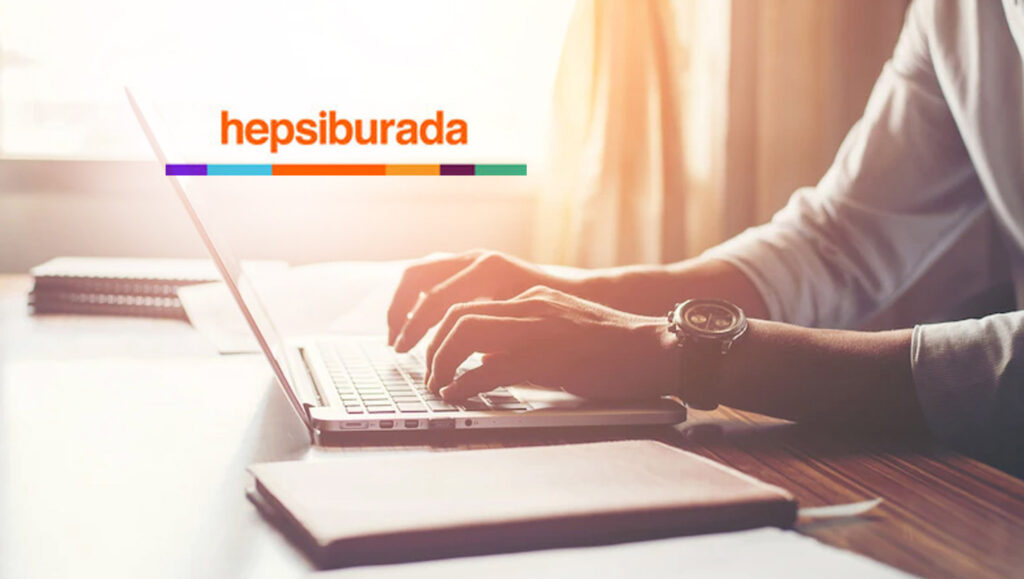 Hepsiburada launches project to support women's cooperatives in e-commerce