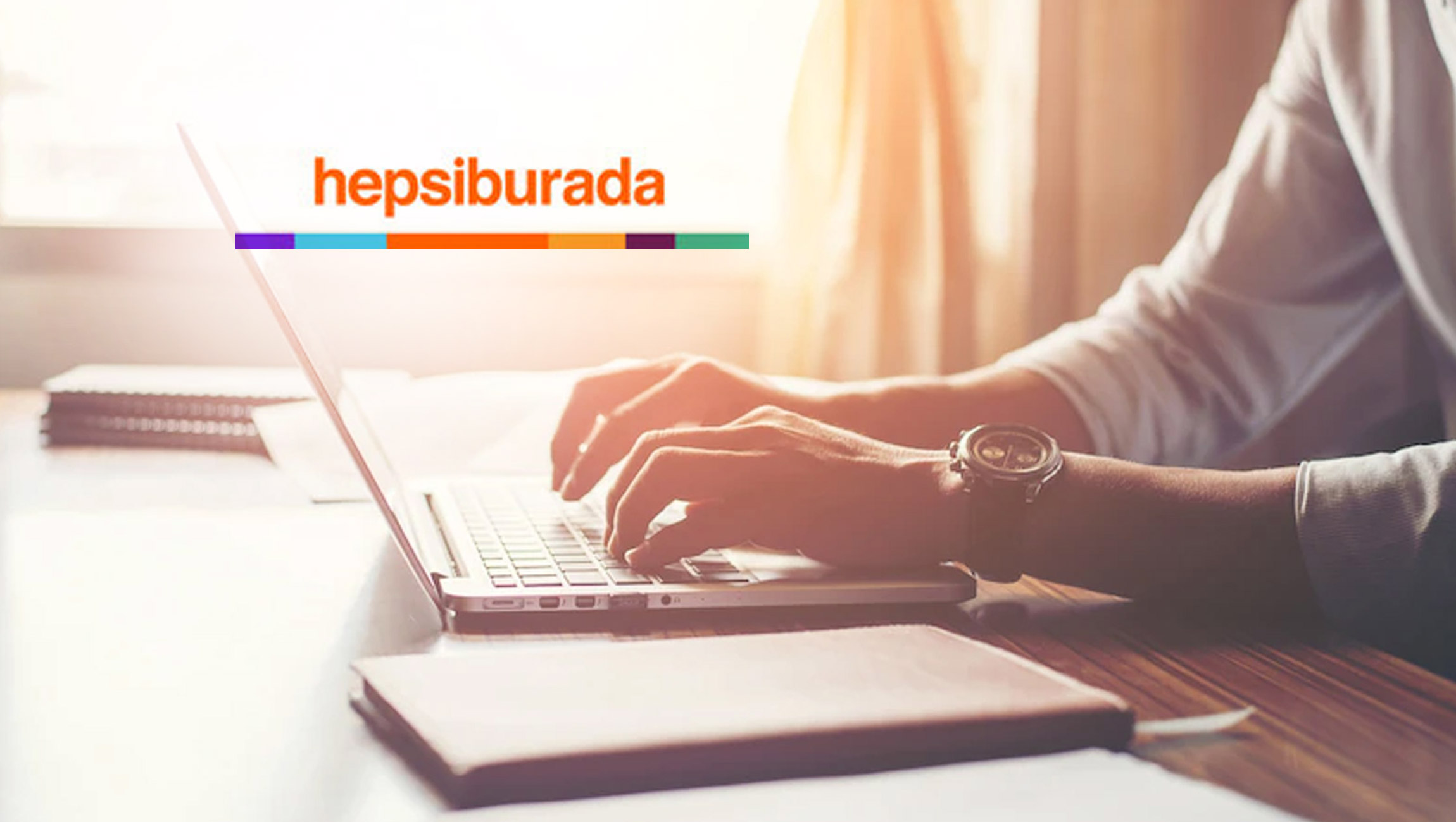 Hepsiburada launches project to support women’s cooperatives in e-commerce