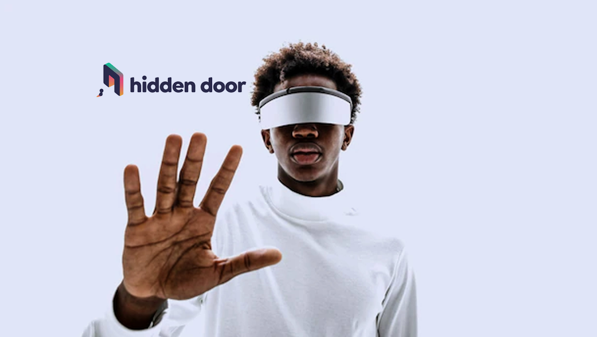 Hidden Door Launches AI Game Platform to Build the Narrative Multiverse