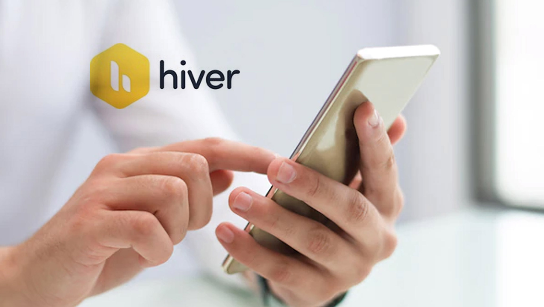 Hiver-launches-Live-Chat-within-Gmail;-empowers-Google-Workspace-companies-to-deliver-real-time-support