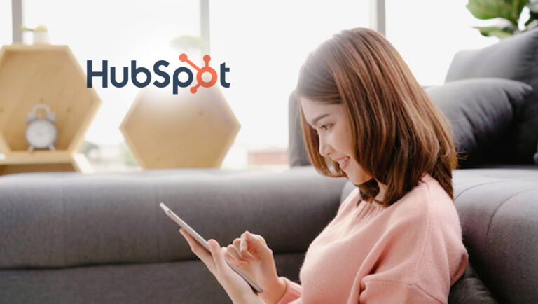 HubSpot Releases 2023 Sustainability Report, Sharing Path to Net-Zero and Investments in Employees, Communities, Customer Trust