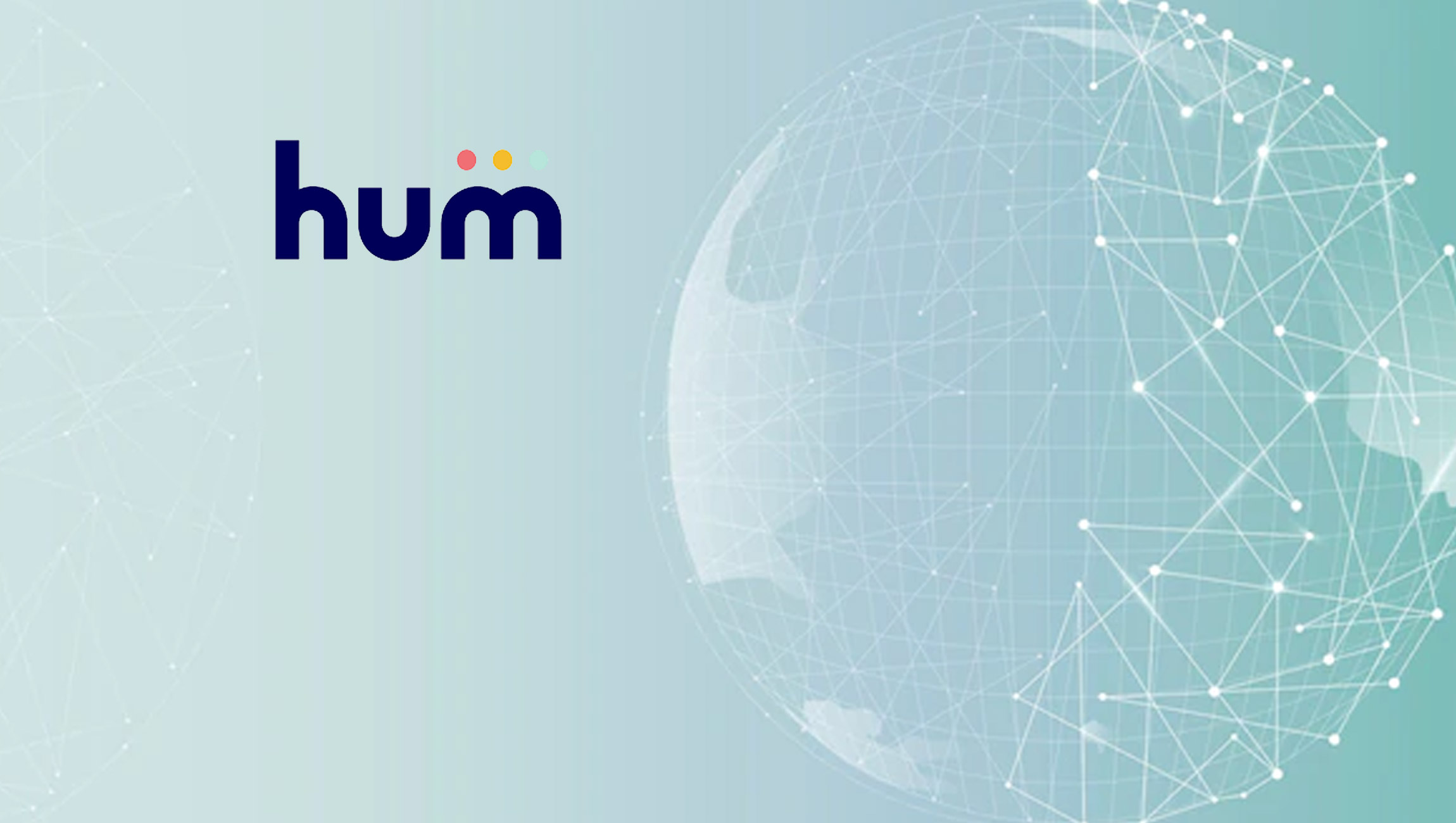 Hum Launches AI-Powered, First-Party Data Solution for Scholarly Publishers