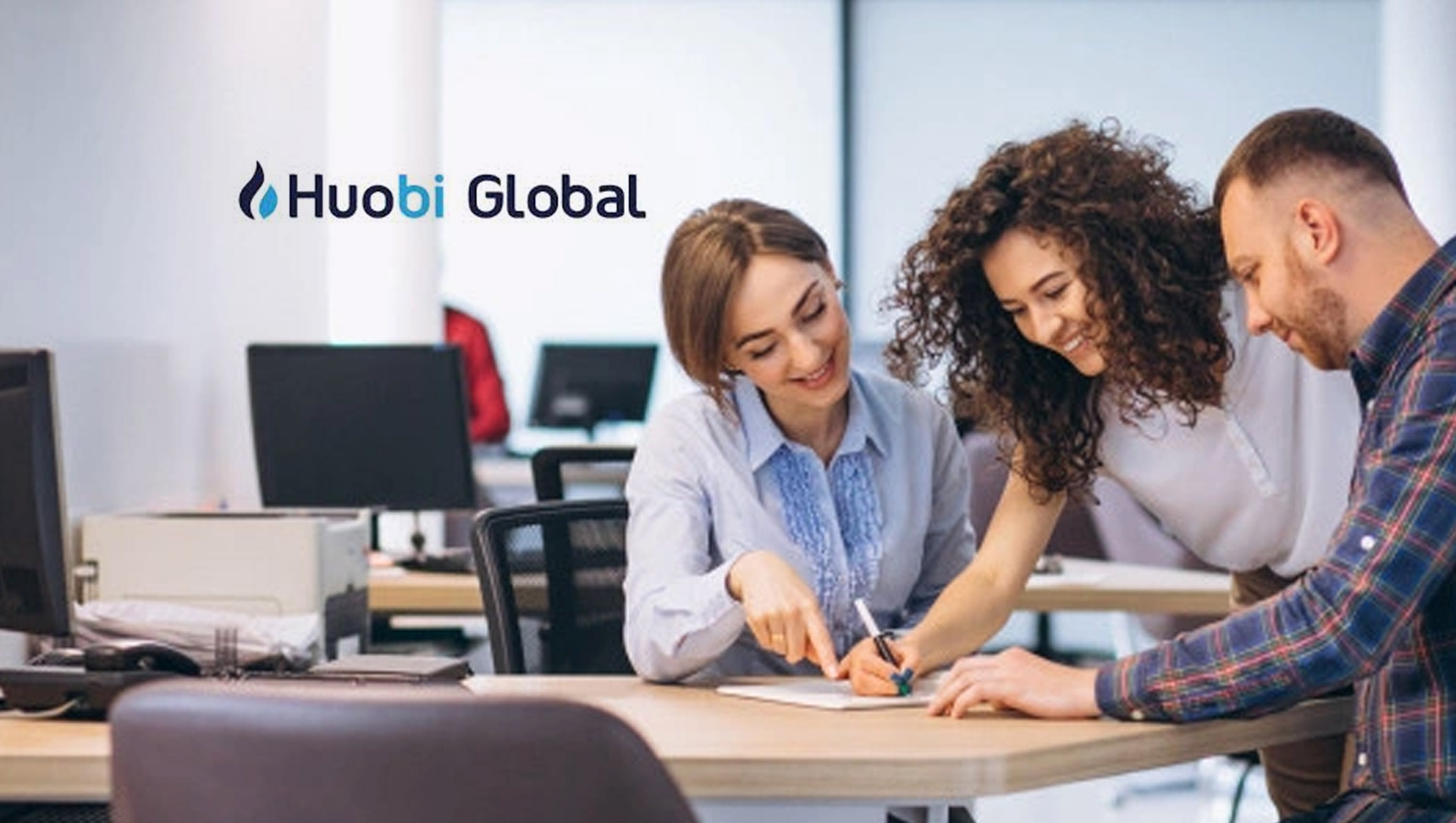 Huobi Global Launches Livestreaming Platform Huobi Live, will Host Inaugural Show on March 28