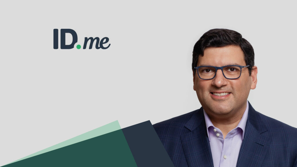 ID.me-Announces-Appointment-of-Anand-Mehta-as-Chief-People-Officer