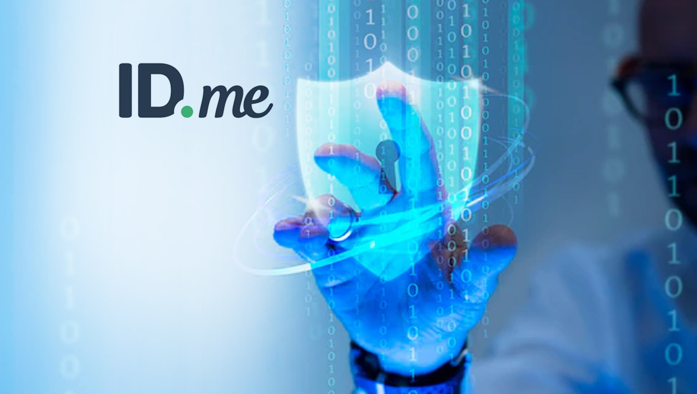 ID.me Offers a Wide-Ranging Choice of Language Accessibility Options in the Digital Identity Verification Marketplace