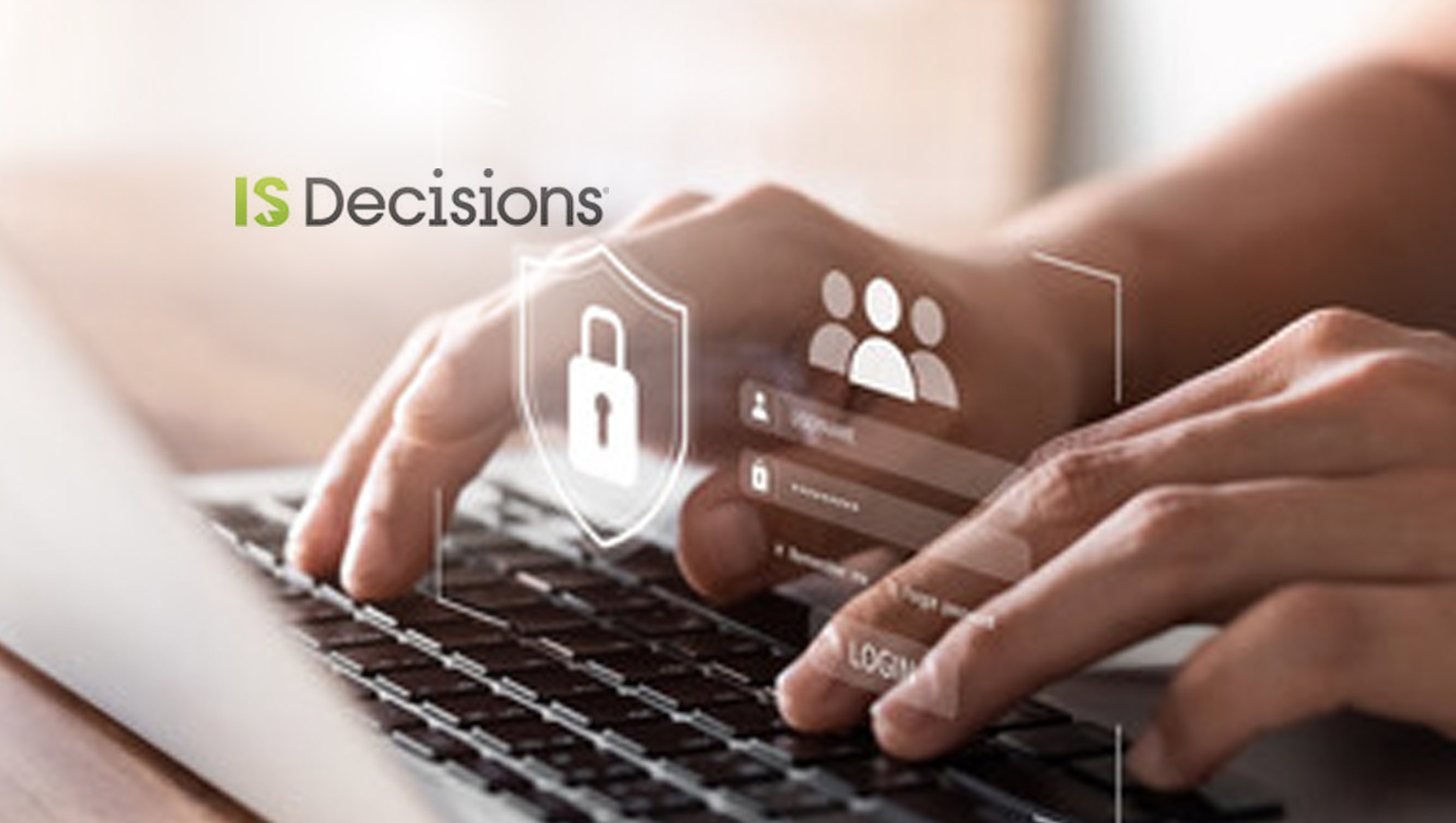 IS Decisions: UserLock’s Secure SSO Protects Cloud Access Using On-Premises AD Identities