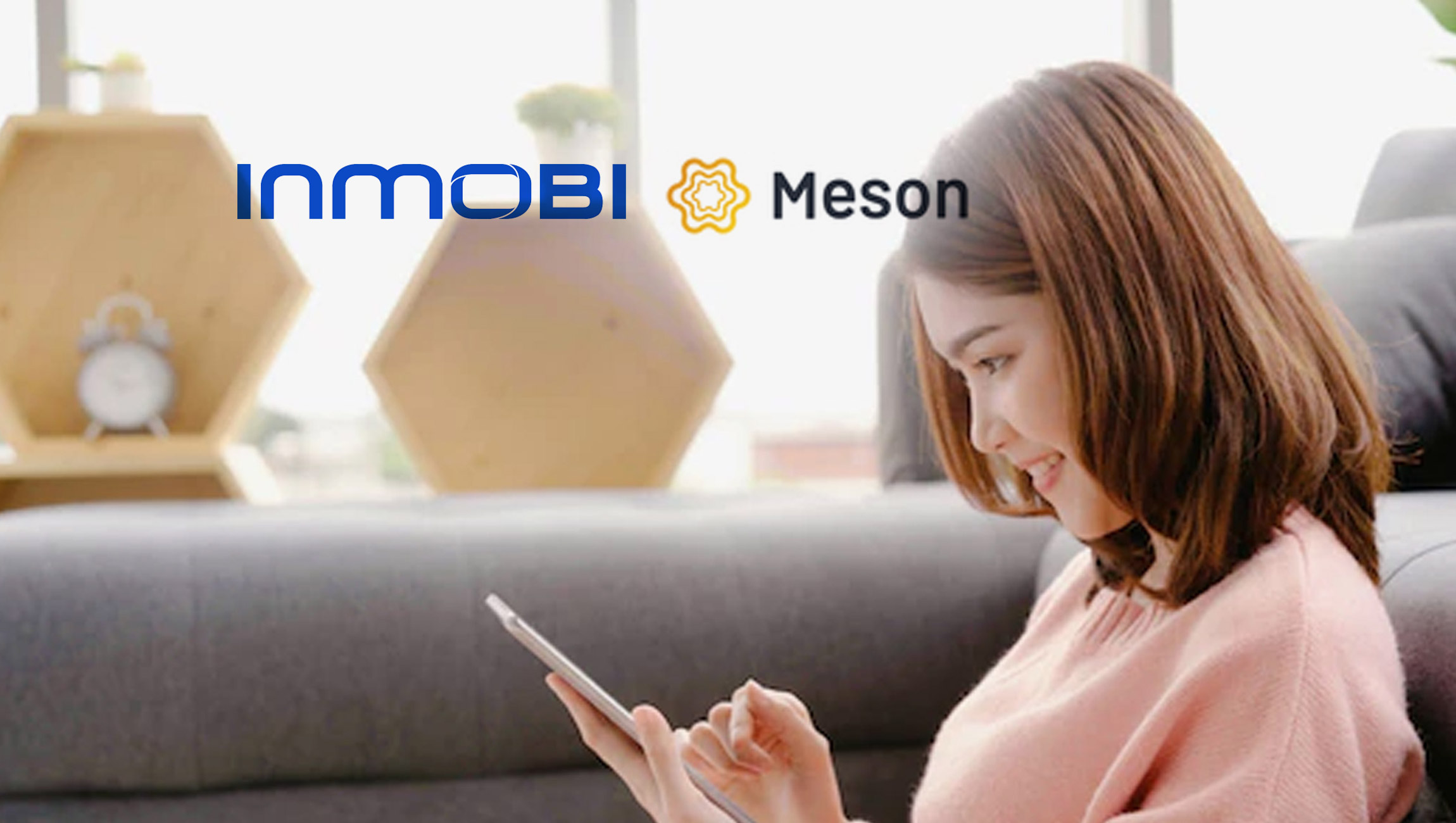 InMobi Launches Meson, a Comprehensive Independent Mediation Platform to Help Reshape the Mobile Mediation Market