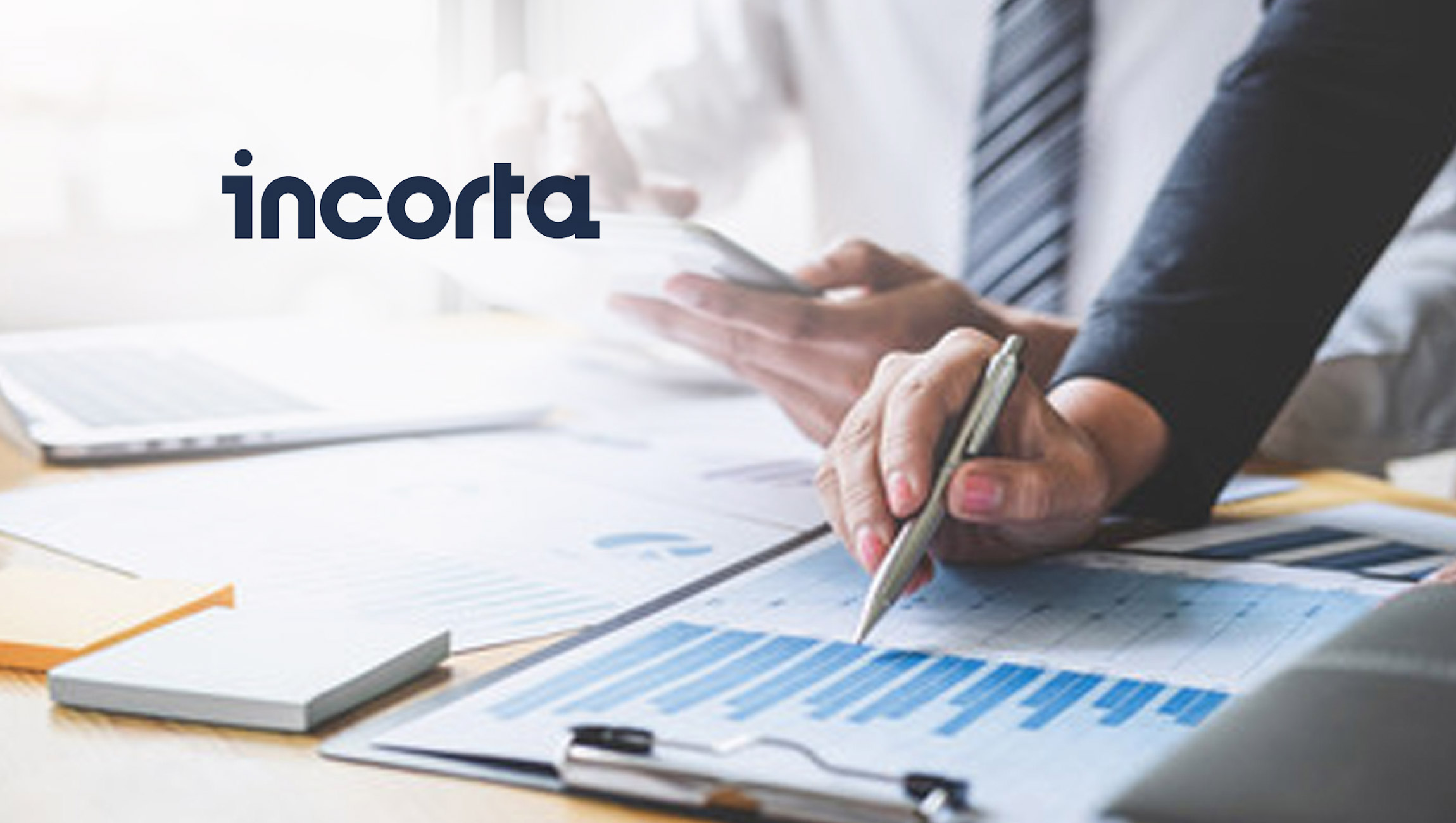 Incorta Recognized for First Time in the 2022 Gartner® Magic Quadrant™