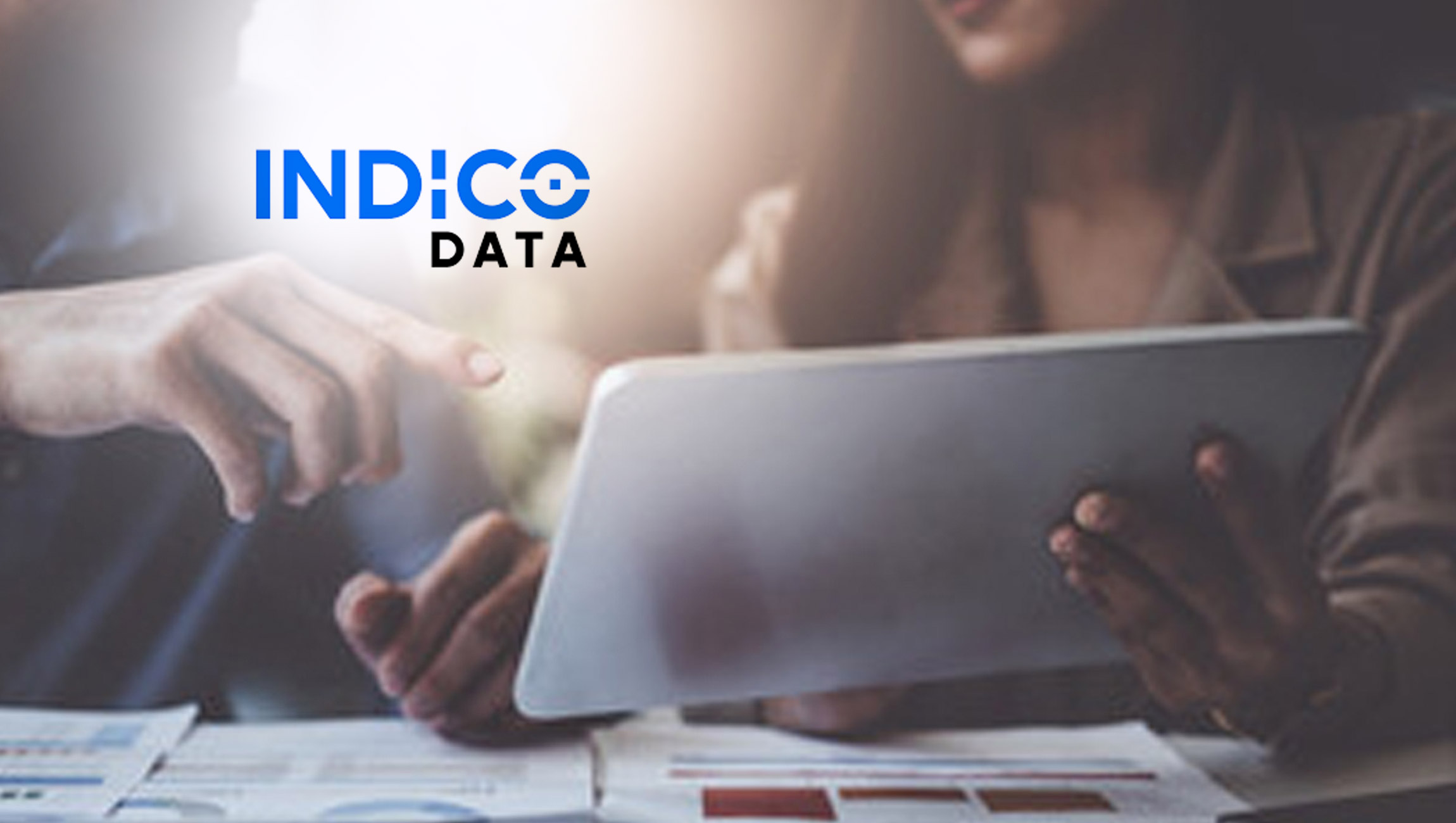 Indico Data Unveils Indico 5, Major Release of its Unstructured Data Platform