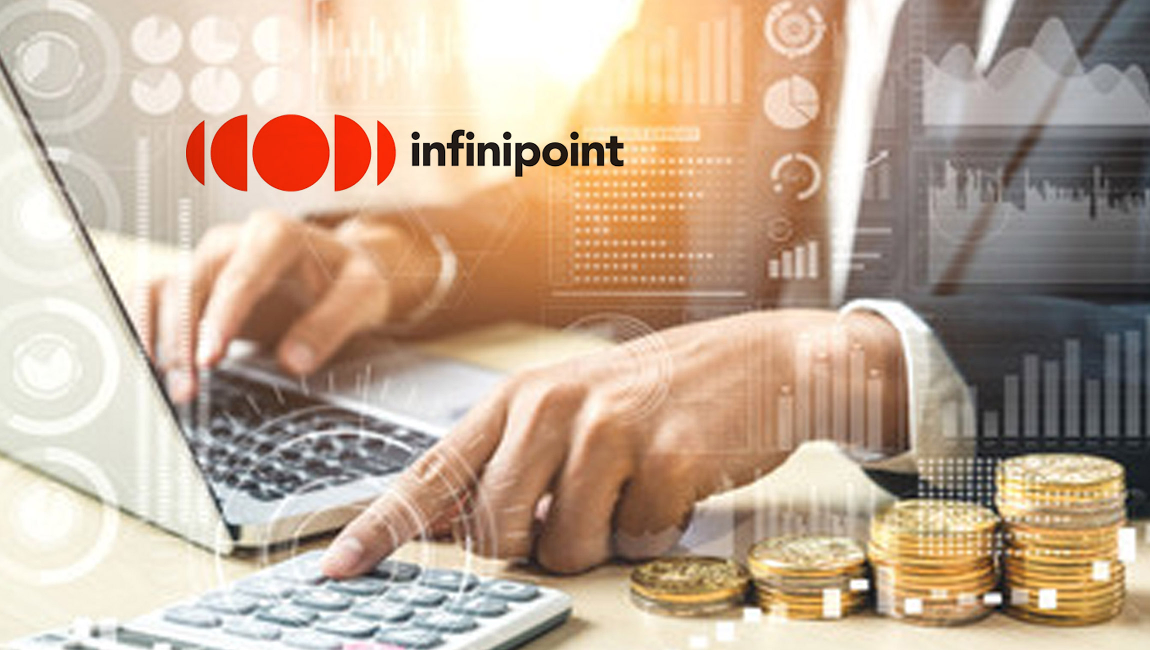 Infinipoint-Survey-Reveals-High-Interest-in-Zero-Trust-for-Device-Access-but-Obstacles-Are-Holding-Back-Implementation