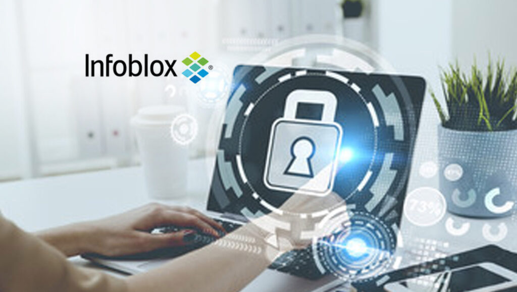 Infoblox-Opens-up-Threat-Research-and-Its-DNS-Security-Service